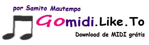 Gomidi